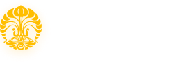 iluni fhui