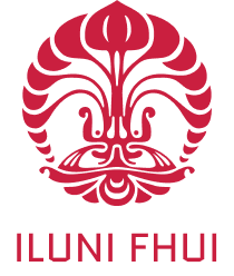 iluni fhui