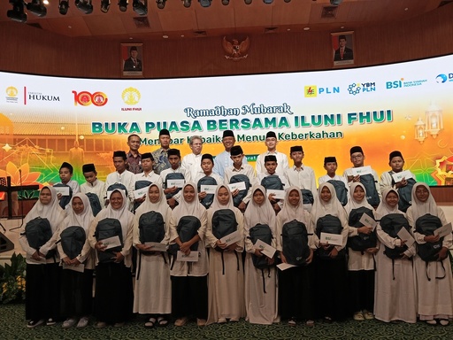 Berita 1